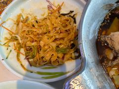 -沸腾鱼乡(知春路分店)
