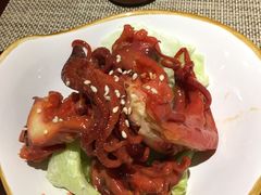 -廖记棒棒鸡(一号桥店)