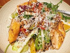 -Bistro Les Lilas丁香花小酒馆