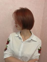 -阿玛仕