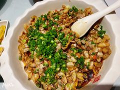 -丰收日(五角场店)