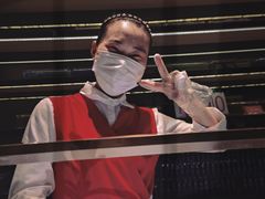-海底捞火锅(名门店)