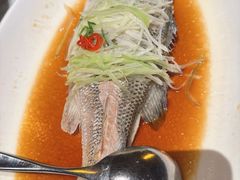 -淮扬府(安定门店)