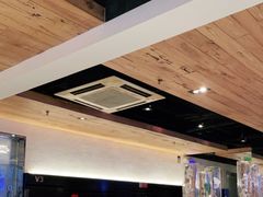 -106餐厅(山水文园店)