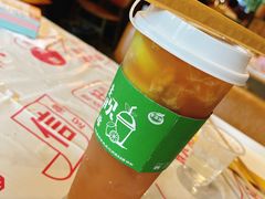 -靓靓蒸虾·头牌蒸虾(南山桂庙店)