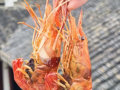 -小陆莲花蟹园农家乐(莲花岛店)