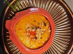 -匠和风精致料理(祥禾天地店)