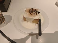 -翠华餐厅(维璟印象城店)