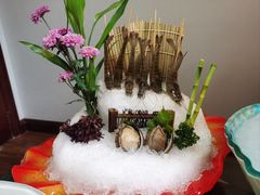 -文涵小院·邻里厨房