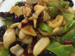 -林之六八·6886大连老菜馆