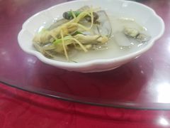 -天天渔港海鲜酒家(石浦玉泉路店)