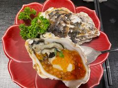 -RIVIERA 松鹤楼(外滩店)