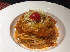 -Primo·丽莫意大利窑烤披萨