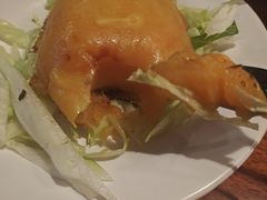 -么哈MOJAR(成都温江大学城店)