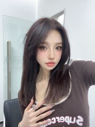 -AYO SALON