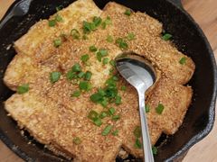 -孟林厨房(798店)
