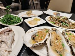 -吴记富苑(朝阳店)