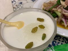 -阿拉丁新疆风味餐厅·清真(罗廊巷店)