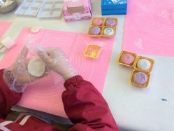 点击看大图 -梓爱月子中心(花都店)