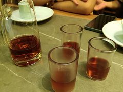 -小绍兴家宴·百年绍兴菜(鲁迅路店)