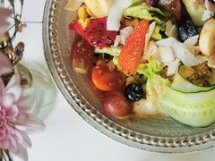 -251#coffee roasters(沿河东路店)