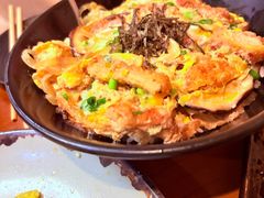-胜代日本料理(云程巷小区店)