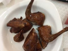 -金时代顺风大酒店(协泰店)