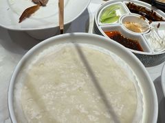 -眉州东坡(民族园店)