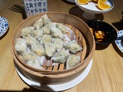 -乡里八闽·福州乡土菜(高宅店)