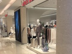 -松雷商业(南岗店)