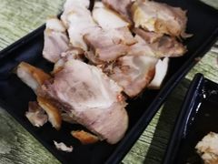 -欧阳家吊炉饼(九纬路店)