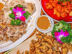 -农家乐·福建土菜(金榕北路店)