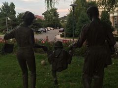 -北京宽沟会议中心