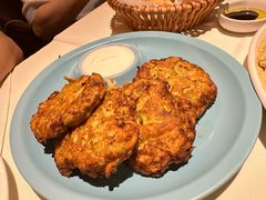 -Pasha帕夏土耳其餐厅(南昌路店)
