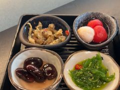 -黑牛の店·黑金店(沈阳万象城店)