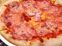 -MYLK意式小厨(熙地港店)