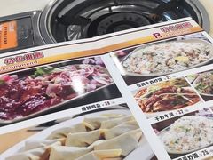 -胡须佬鸡煲四季火锅(龙珠大道店)