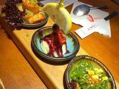 -鳗鱼家·深夜食堂(军博店)