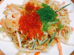 -牛油果大师寿司(瑞景店)
