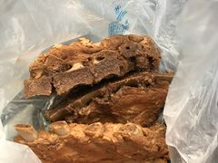 -济南孟家扒蹄店