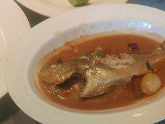 -海立阁海鲜江浙菜(漕河泾印象城店)