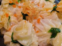 -味莊·青岛菜(云霄路店)