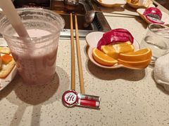 -海底捞火锅(吾悦国际广场店)