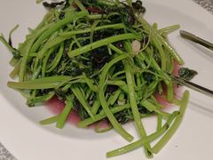 -开海酒店(经七路店)