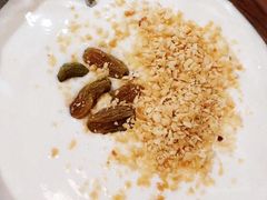 -塔里木的羊·新疆特色餐厅(钱湖北路店)