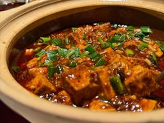 -许家菜(DT51店)