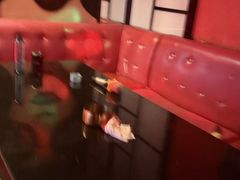 -音浪时代量贩KTV(美利广场店)