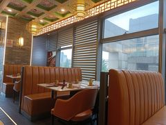 -云鼎·炙火精酿啤酒秘制烧烤(工体店)