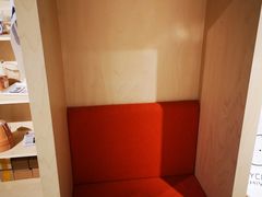 -XI·LaundryCafe 喜咖自助洗衣咖啡店