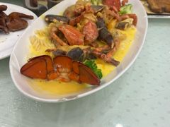 -顺风酒店(长寿路店)